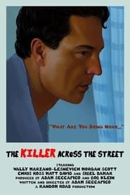 The Killer Across the Street (2021)