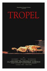 Tropel (2000)