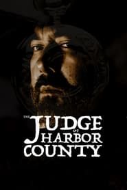 Image The Judge of Harbor County