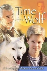Time of the Wolf series tv