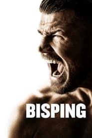 Bisping series tv