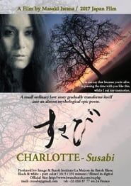 CHARLOTTE-Susabi series tv