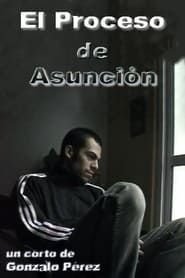 El Proceso de Asunción series tv