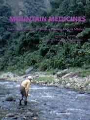 Mountain Medicines series tv