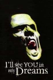 Affiche de I'll See You in My Dreams
