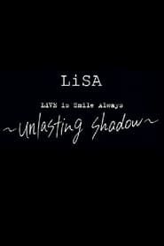 LiVE is Smile Always～unlasting shadow～-hd