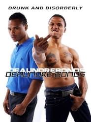 watch De'aundre Bonds - Drunk and Disorderly