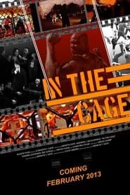 In the Cage 2013 streaming