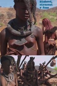 Himba, perdidos en el tiempo series tv