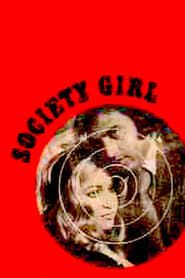 Image Society Girl