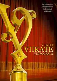 watch Viikate – Videogaala