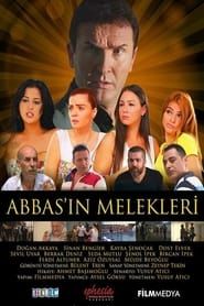 Abbas'ın Melekleri series tv