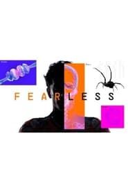 Image Fearless 2021