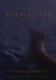 Paralelo 28 series tv