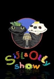 The Sifl and Olly Show (1997)