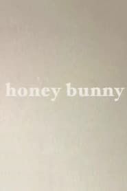 Honey Bunny-hd