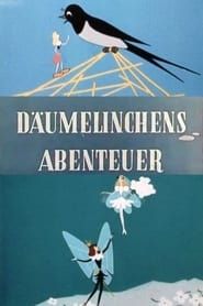 Däumelinchens Abenteuer series tv