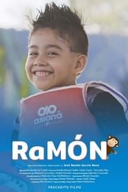 Ramon series tv