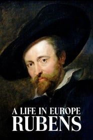 Rubens: A Life in Europe series tv