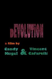 dEVOLUTION (2008)