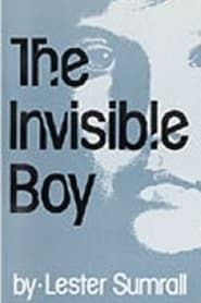 Image The Invisible Boy