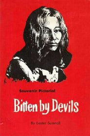 Bitten By Devils series tv