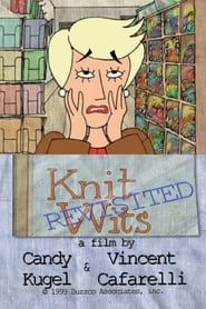 Knitwits Revisited series tv