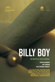 Image Billy Boy 2021