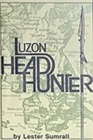 Luzon Headhunter series tv