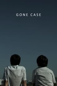 Gone Case series tv
