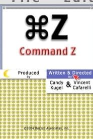 Command Z series tv