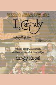 I, Candy series tv