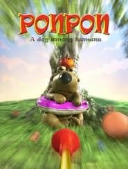 PonPon 2005 streaming