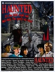watch Haunted