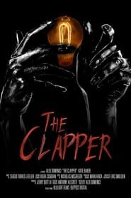 The Clapper series tv