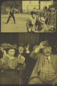 Image Pruning the Movies 1915