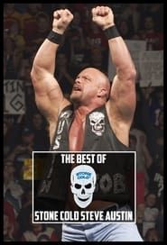 Image WWE: The Best of Stone Cold Steve Austin