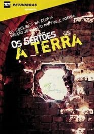 Os Sertões - A Terra series tv