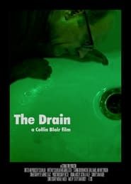 The Drain (2013)