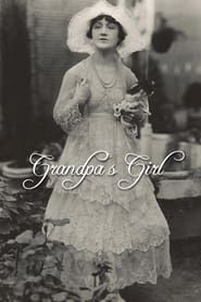 Image Grandpa's Girl 1924