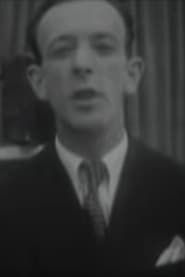 Los primeros ensayos del cine parlante nacional (1937)