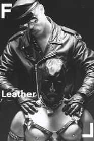Leather series tv