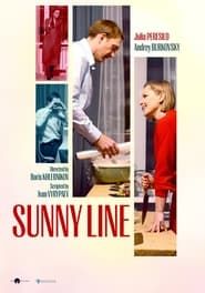 Sunny Line series tv