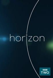 Horizon: Antarctica - Ice Station Rescue series tv
