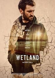 Wetland series tv
