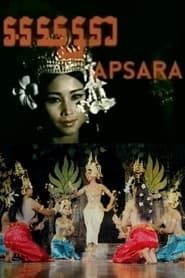 Image Apsara