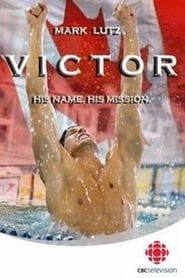 Victor (2008)