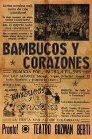 watch Bambucos y Corazones