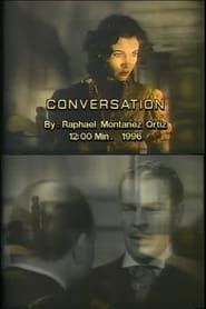 The Conversation series tv