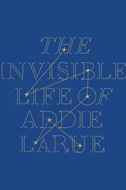 The Invisible Life of Addie Larue series tv